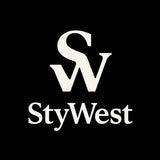 Sty West