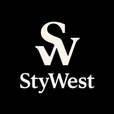 Sty West