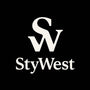 StyWest