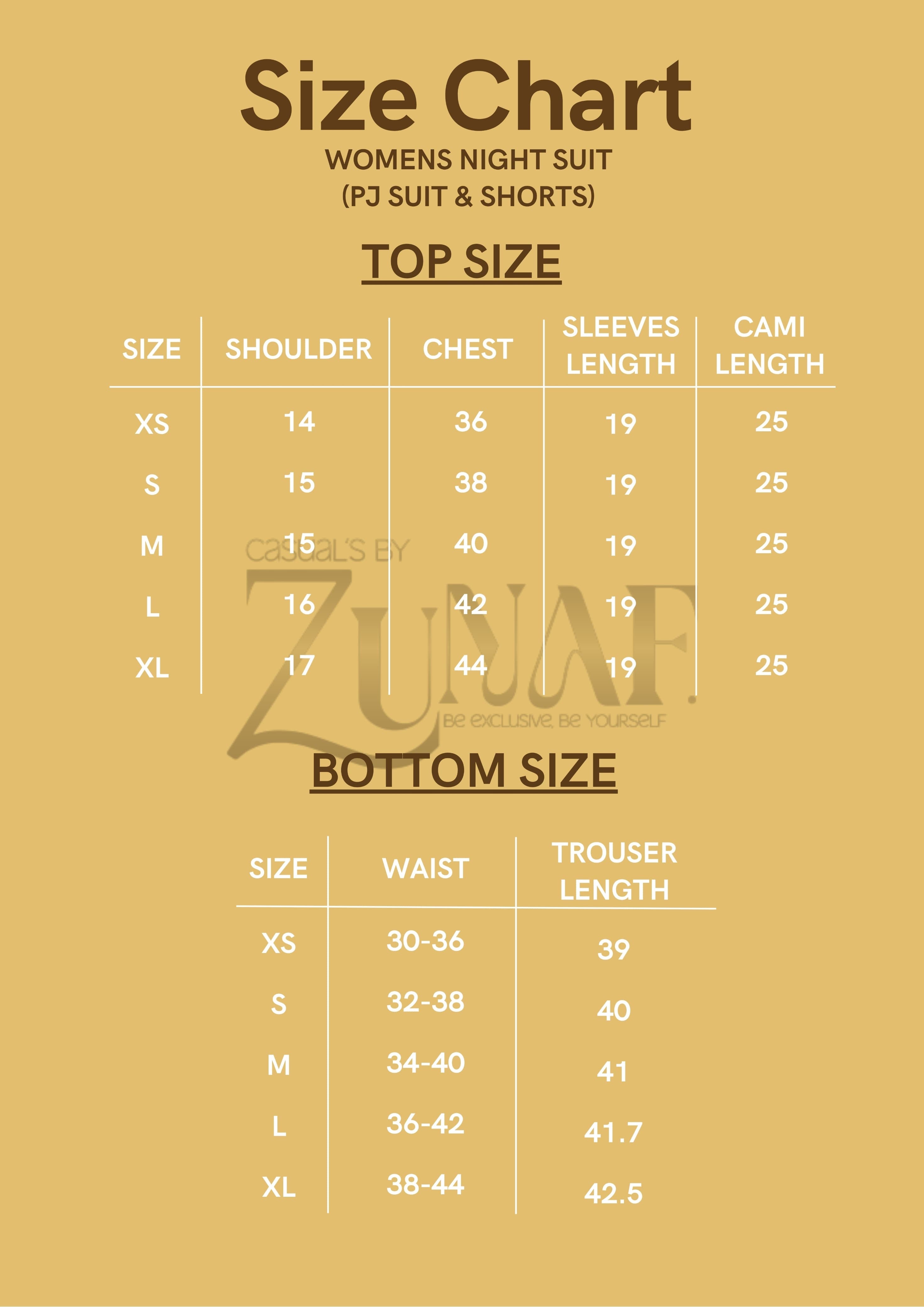 Luxurious Satin Short Set for Women